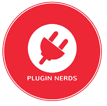 Plugin Nerds – Best VST Plugins & Kontakt Libraries