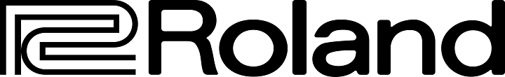 Roland Logo